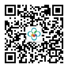 image-20241025150148-1